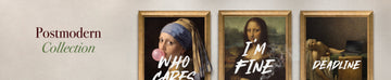 Postmodern Collection