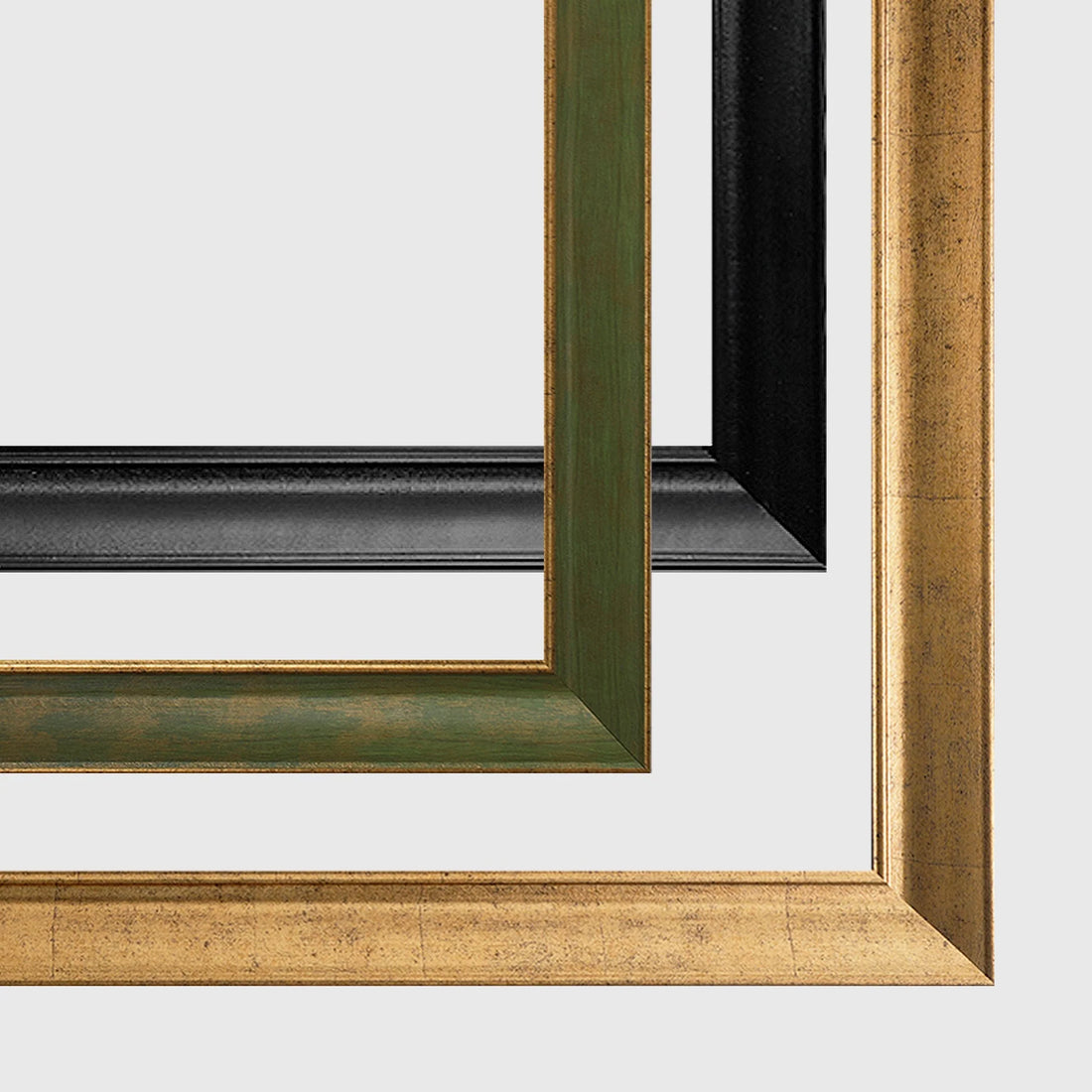 "I'M FINE" Mona Lisa by Leonardo da Vinci Wall Art Print