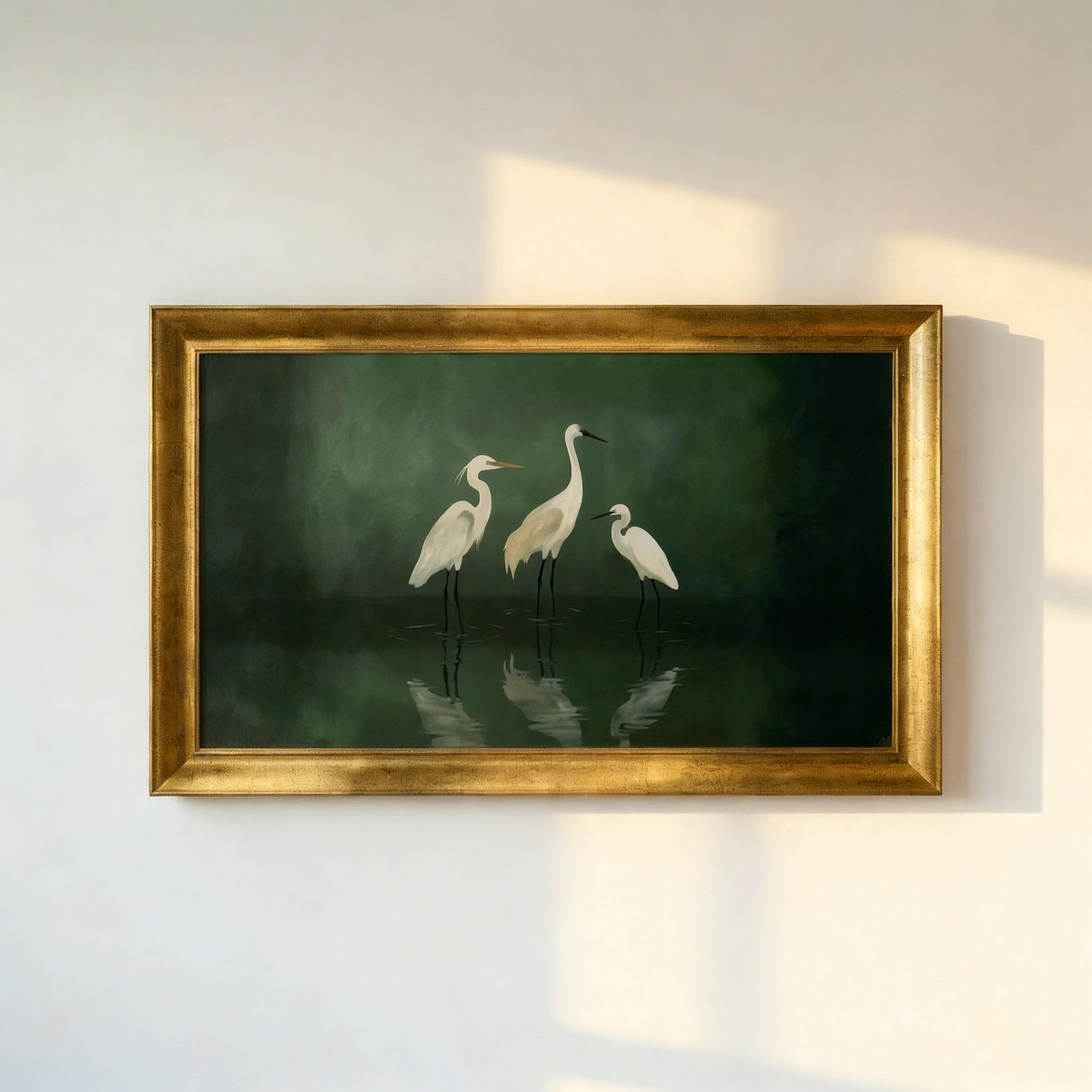 slider image slider_item_xrYCg6