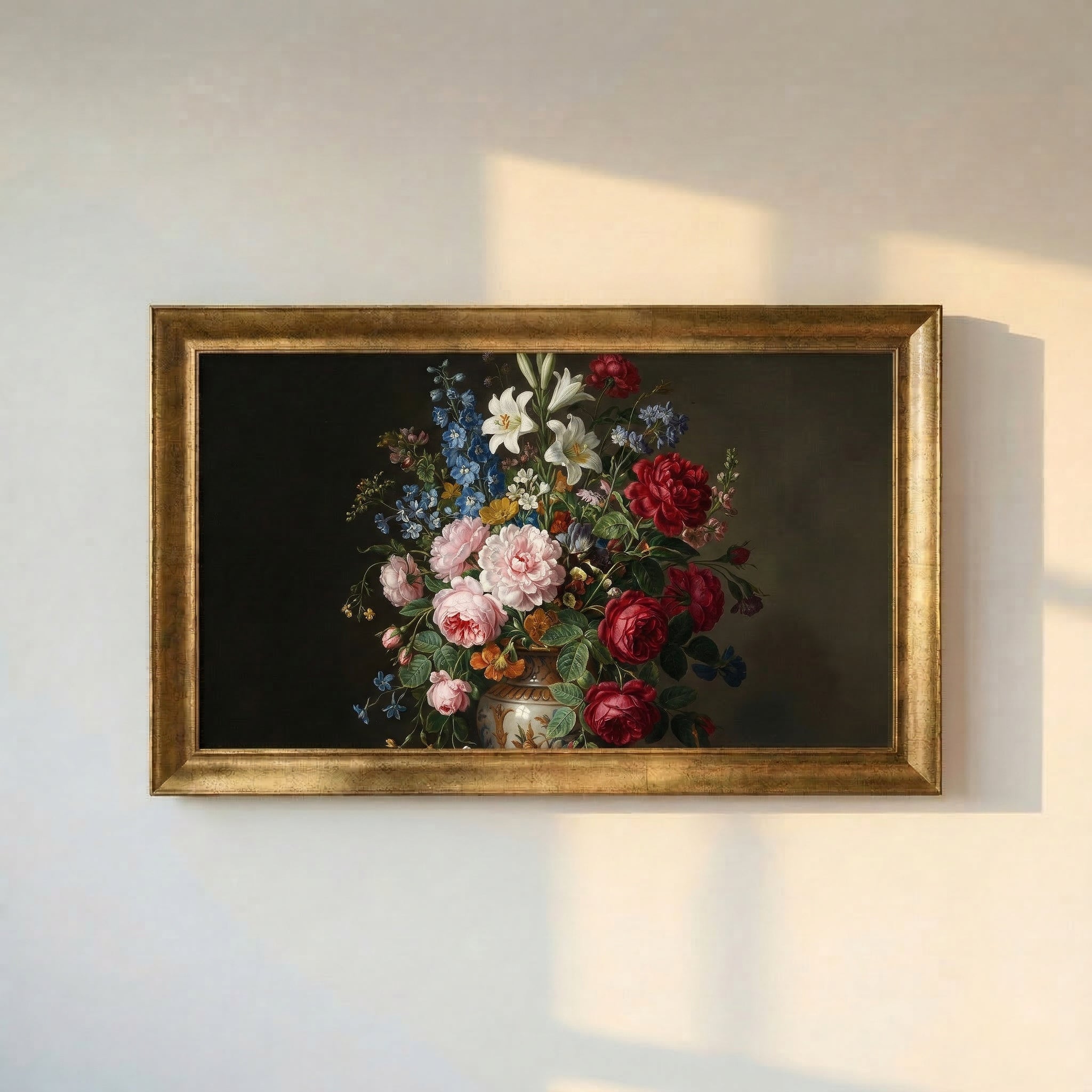 slider image slider_item_3xm49h