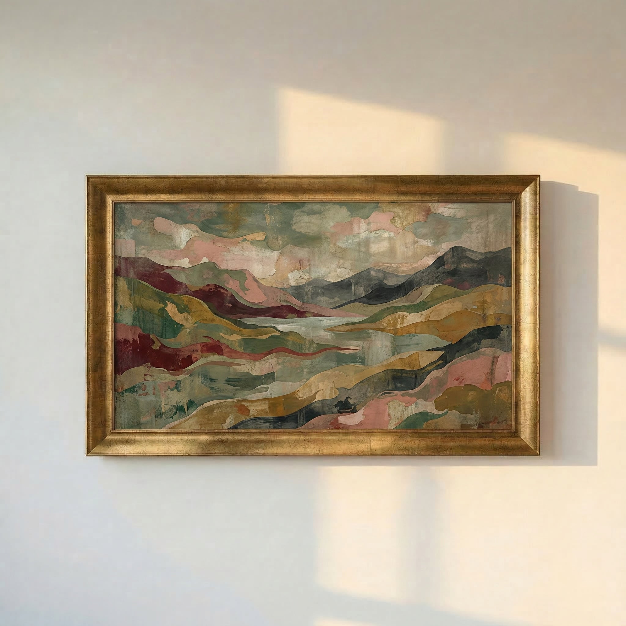 slider image slider_item_e9CRgY