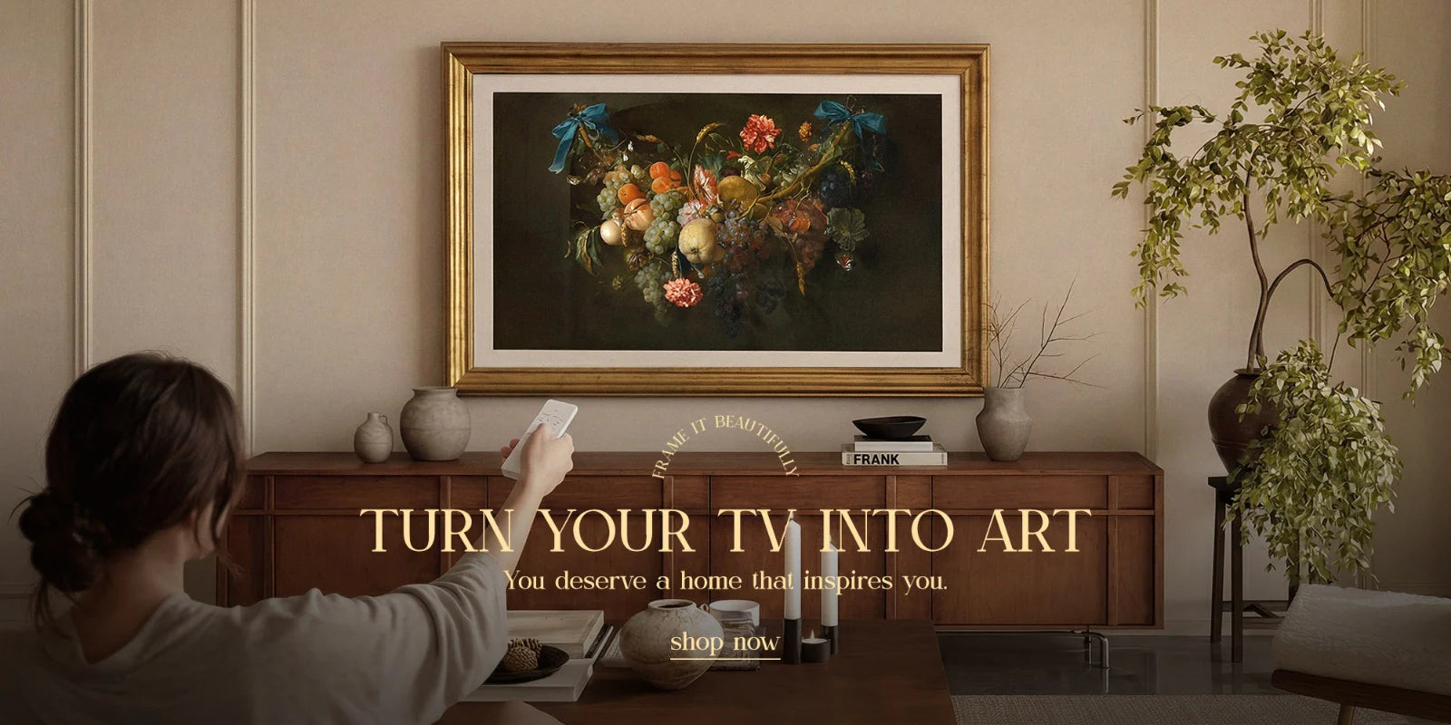 slider image slider_item_piL9ay