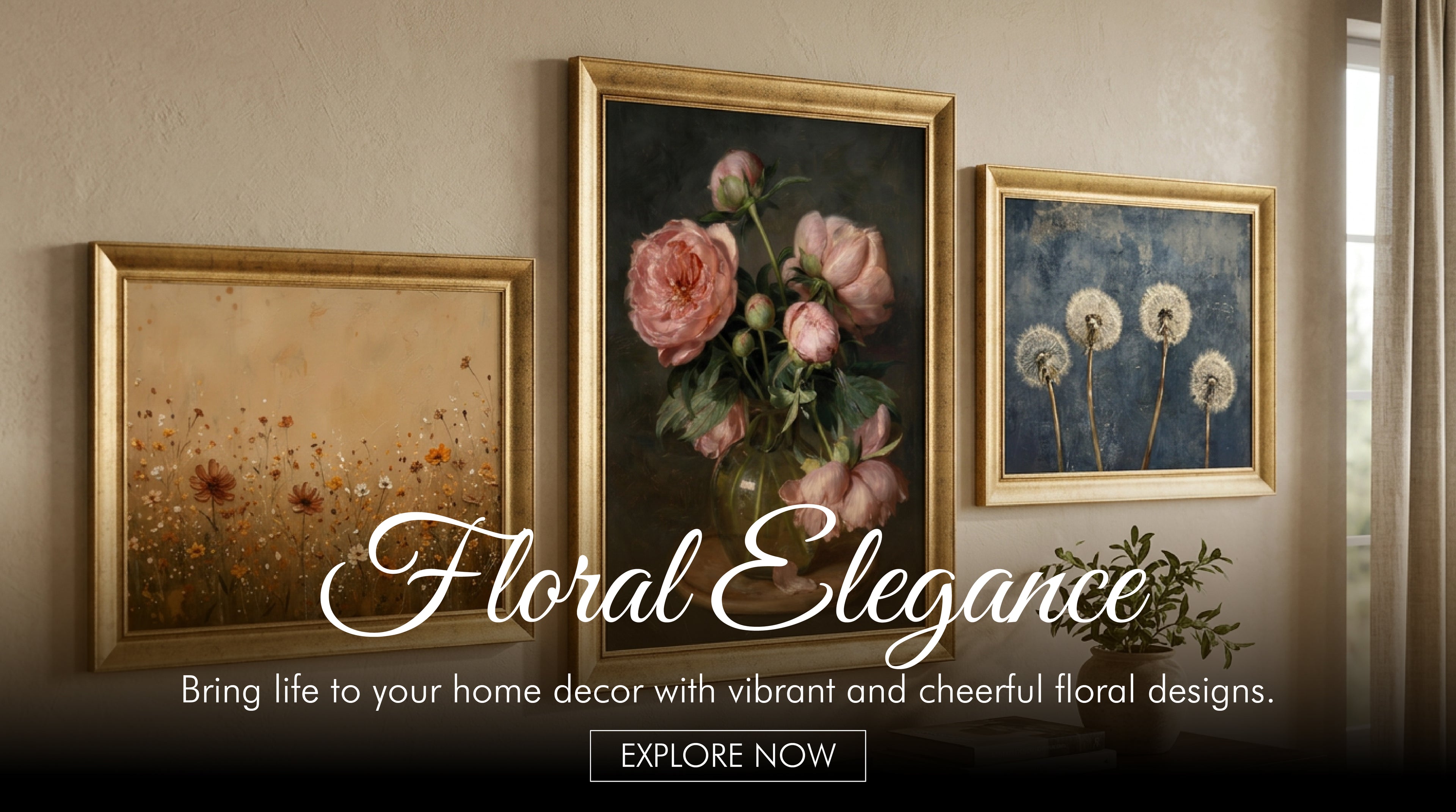 slider image slider_item_AwE3fQ