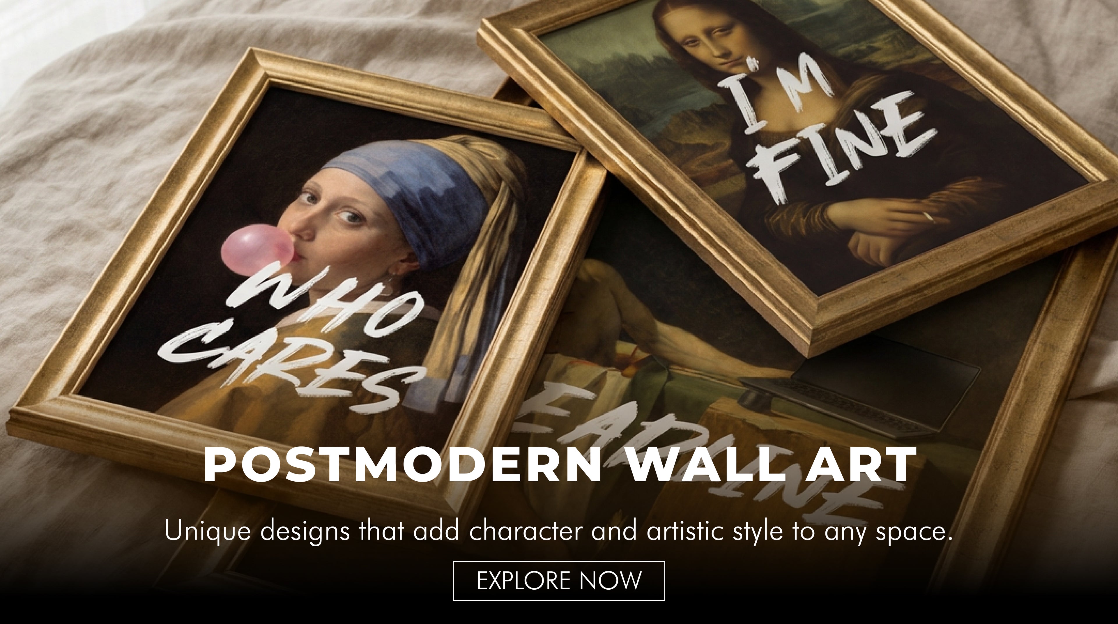 slider image 1621243260e1af0c20-0