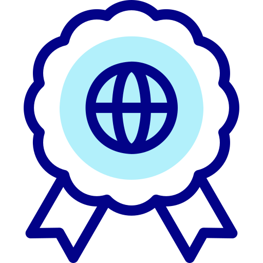 Global Shipping